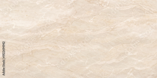 Vintage aged brown parchment with a blank wrinkled surface and a rough crumpled grunge texture for a dirty antique paper background pattern