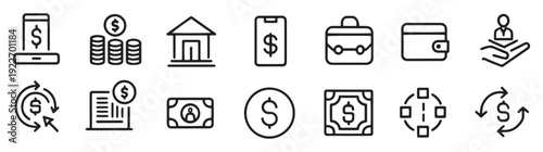 money transfer turnover convert exchange related