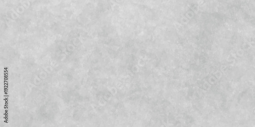 Abstract background with modern grey marble limestone texture background in white light seamless material wall paper. Back flat stucco gray stone table top view. paper texture and vector design