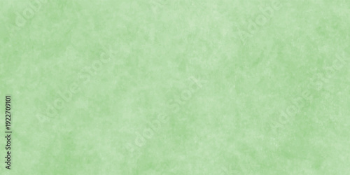 Abstract old brown paper texture design .Modern design with grunge and vintage paper texture design .Building pattern surface clean soft polished. Old parchment paper..