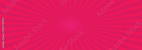 pink star burst background pink sun burst background