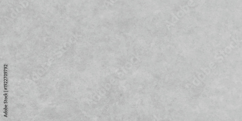 Abstract background with modern grey marble limestone texture background in white light seamless material wall paper. Back flat stucco gray stone table top view. paper texture and vector design