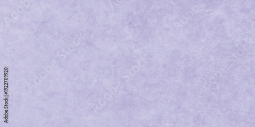 sky blue grunge wall texture design .Marble texture design