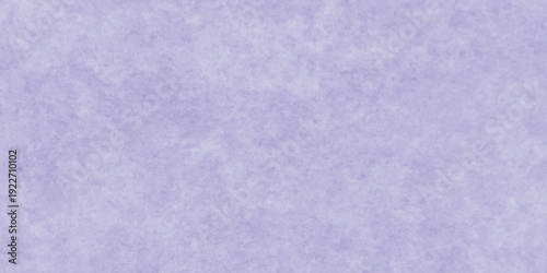 sky blue grunge wall texture design .Marble texture design