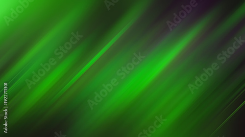 light green blurred bright background,abstract light green gradient color background elegant bright illustration with gradient background,light abstract color green gradient texture,modern wallpaper