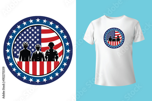 We Know You Would Be Here Today If Heaven Wasn’t So Far Away - Memorial T shirts design, Handmade calligraphy vector illustration, Isolated on white background, For the design of postcards, banner, fl