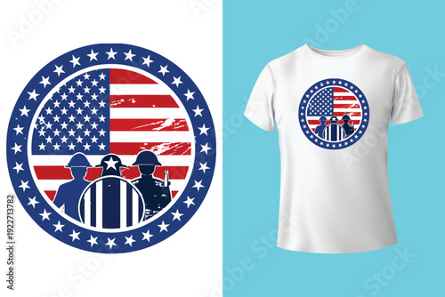 We Know You Would Be Here Today If Heaven Wasn’t So Far Away - Memorial T shirts design, Handmade calligraphy vector illustration, Isolated on white background, For the design of postcards, banner, fl