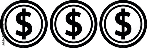 Hand and wrist injury icons set, carpal tunnel syndrome, joint pain, tendinitis, sprain fractures, medical orthopedic health care symbols, black silhouettes.