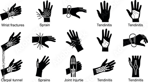 Gave me a title about this photo 'must have 20 word' for adobe stock with SEO maintain with comma

Gave me a keyword, 15 a word, 15 two word, 15 three word about this photo for adobe stock with SEO ma