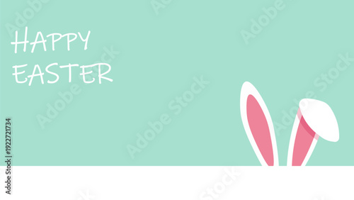 Global currency symbols ascend on a rising financial graph against a honeycomb background