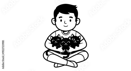 japanese girl in kimono