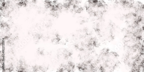 metal surface wall cracks brushed plaster wall background grunge surface paper texture close up of texture.earth tone stone wall cement wall illustration.