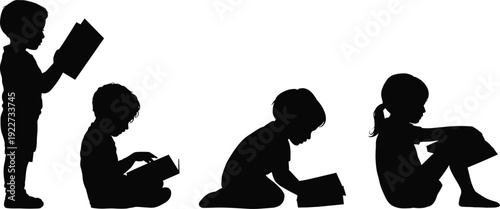 e Skyline at Sunset with Golden Hour Reflection on Glass Skyscrapers and Vibrant Evening Sky Creating Breathtaking Panoramic Metropolitan Architecture Background View

Keywords (45 Total)