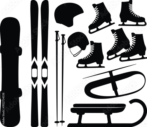 onfident young female professional entrepreneur smiling in bright modern office interior with natural sunlight and plants in background for business and success