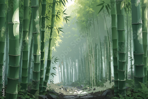 Professional aviation and airport icon set for travel industry and flight tracking apps.