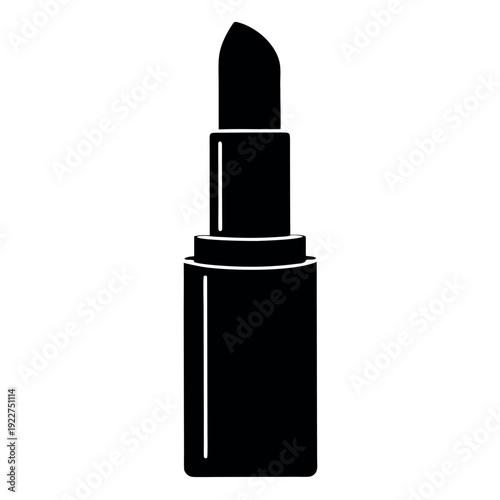 icon of a lipstick