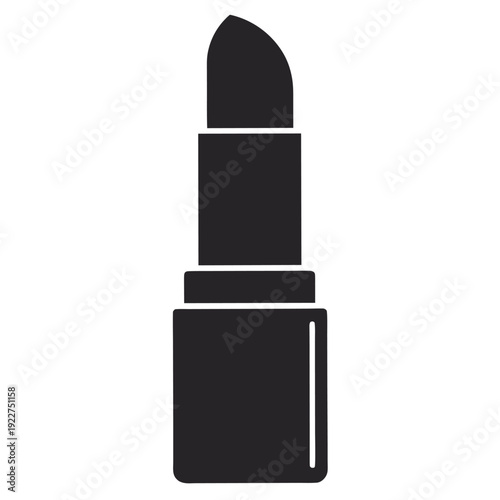 icon of a lipstick