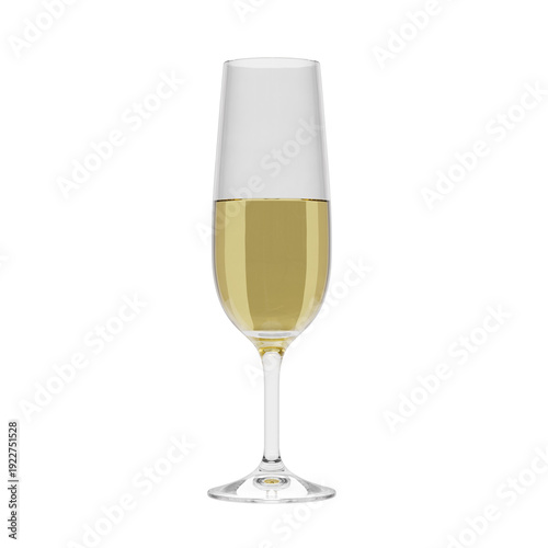 glass, transparent, cup, container, 3D, ceramic, transparent background, bottle,PNG,
