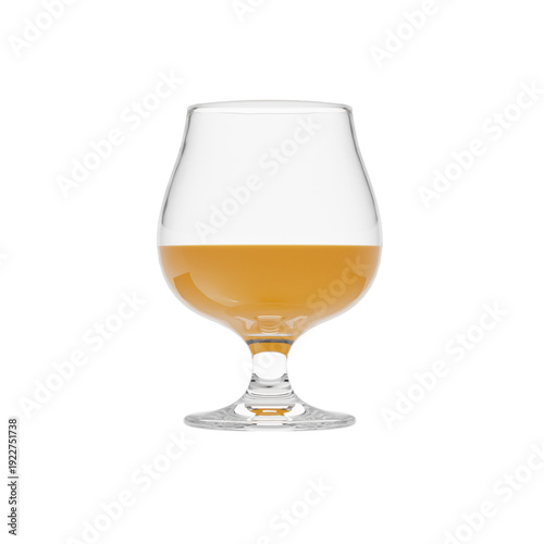 glass, transparent, cup, container, 3D, ceramic, transparent background, bottle,PNG,