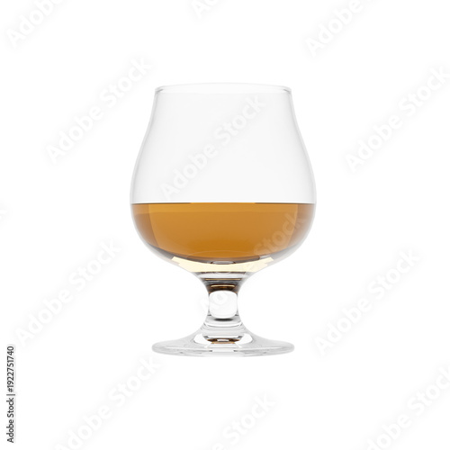 glass, transparent, cup, container, 3D, ceramic, transparent background, bottle,PNG,