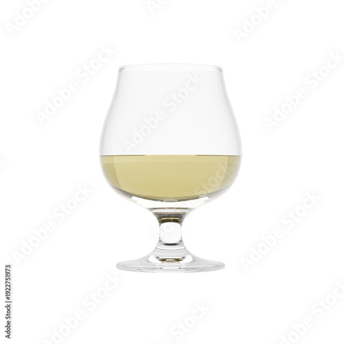 glass, transparent, cup, container, 3D, ceramic, transparent background, bottle,PNG,