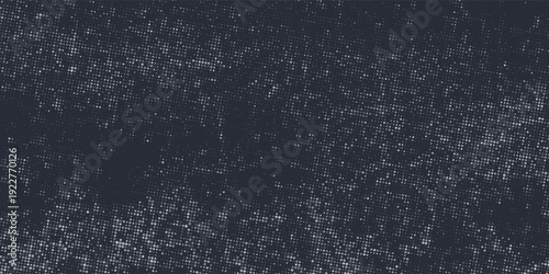 Title sublimation jersey shirt design vector template background grunge brush halftone red black splash splatter paint steel texture. eps 10