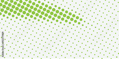 Grunge halftone gradient background. Faded grit noise texture. White and black sand wallpaper. Retro pixelated backdrop. Anime or manga style comic overlay.