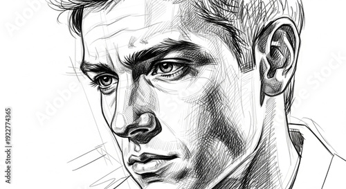 /srv/www/vhosts/git_exclude/save/processed/c/1/a/c1a75c1c-e828-4bf6-bd4c-dc96cf47b456/01_37f20c9f70e347e7a29567e01d3eb904_jpeg_intermediate_eps/da4ae6fd7b31c7f3ee5779fd1d88d2ad.eps