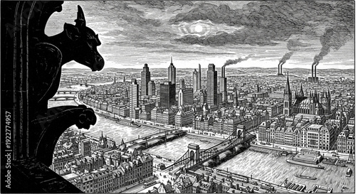 /srv/www/vhosts/git_exclude/save/processed/7/6/0/760b5b09-e5de-413d-9ed7-4c6a5e7a0766/02_dc67398ba6bca44784fa70ebbe00acb5_jpeg_intermediate_eps/e0217a125ab03f84027f6bdd7d916c4c.eps