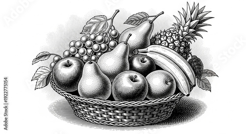 /srv/www/vhosts/git_exclude/save/processed/7/6/0/760b5b09-e5de-413d-9ed7-4c6a5e7a0766/01_ab83ee1bc0fe6bea3a3e0d7f5faf756d_jpeg_intermediate_eps/aeb3f63fb5e158af4323c112a3467388.eps