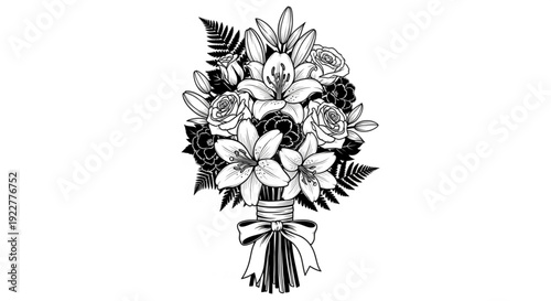 /srv/www/vhosts/git_exclude/save/processed/d/8/9/d89b6600-1907-493f-b1dc-5b5445a190f7/01_f261dda58d98f8811dba90f939f5700c_jpeg_intermediate_eps/f146edeeb642e4564ff91f9dfdaeebe4.eps