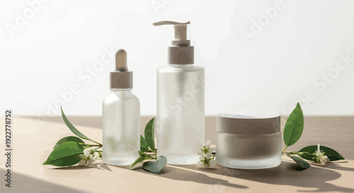 Adobe Illustrator Artwork