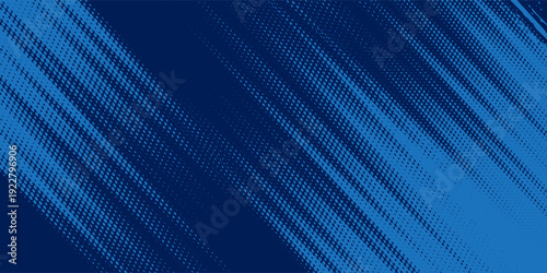 Top grunge disign bacground wihte grunge red color best art comics sport illustration wall