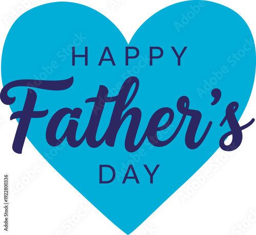 Happy father's day heartfelt wishes and celebrations for dad