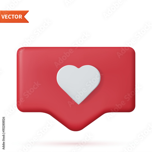 Adobe Illustrator Artwork Free Download Adobe Illustrator Artwork - GFXLoad