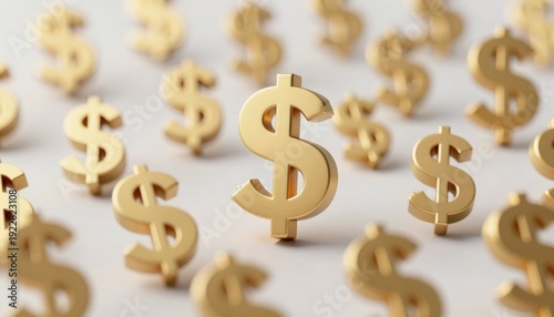 Wallpaper Mural Tax increases impacting citizens in the united states understanding the financial landscape and economic implications Torontodigital.ca