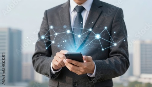 Wallpaper Mural Navigating tax increases in the united states business strategies for financial success in a changing economy Torontodigital.ca