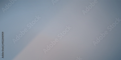 Modern simple wallpaper art dark  smooth  gradient background with transitions from deep navy blue to shades blend seamlessly  creating a soft  blurred effect contemporary art blurred