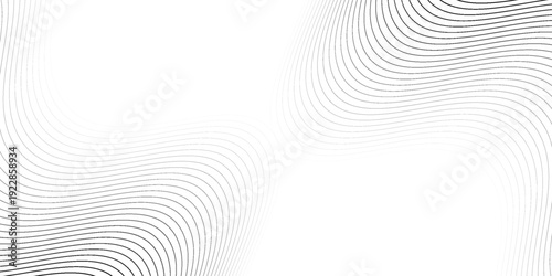 pink abstract background. abstract background with lines. red geometric shape. Dynamic shapes composition with lines. Dynamic red shapes composition