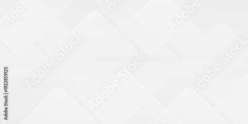 Dot white gray wave light technology texture background. Abstract big data digital concept.