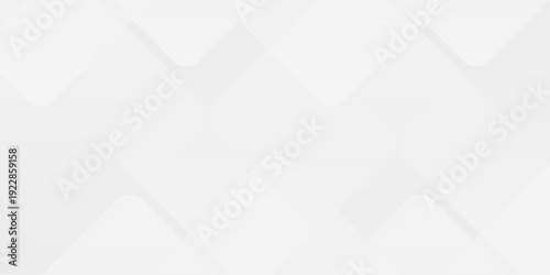 Dot white gray wave light technology texture background. Abstract big data digital concept.