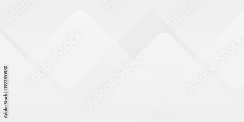 Dot white gray wave light technology texture background. Abstract big data digital concept.