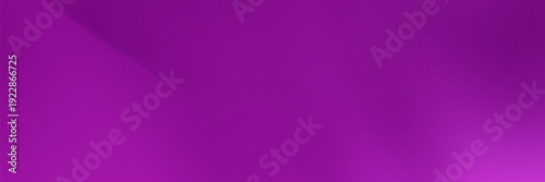 Abstract multicolored blurred gradient background. Soft gradient background for use in graphic design. Eco color concept. Vector illustration.