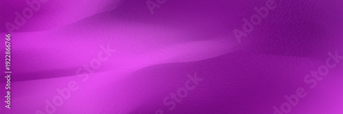 Abstract multicolored blurred gradient background. Soft gradient background for use in graphic design. Eco color concept. Vector illustration.