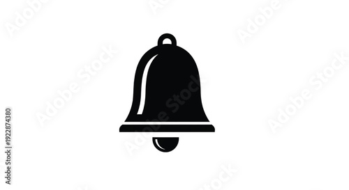 Reaction Alert Line dynamic creative style illustration