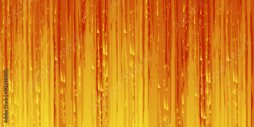 Modern simple wallpaper art dark  smooth  gradient background with transitions from deep navy blue to shades blend seamlessly  creating a soft  blurred effect glow illustration