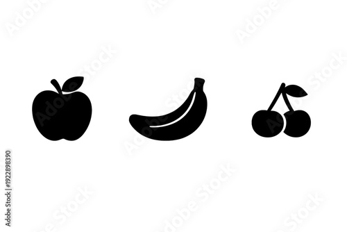 This monochrome abstract background displays a heavy digital glitch effect with vertical rows of white pixels against a black backdrop. It evokes a sense of electronic static and noise.