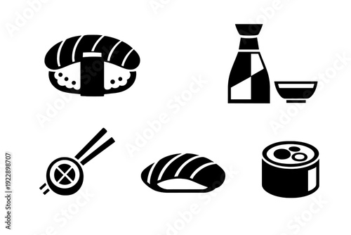 A solid black background with a uniform dark surface. This minimalist image features a deep black color throughout the entire frame, providing a clean and simple aesthetic for design.