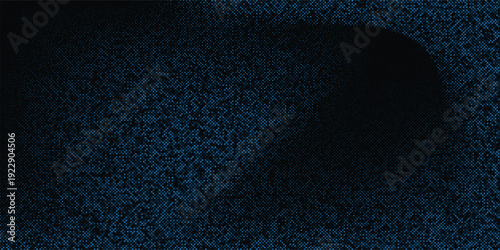 creative splash halftone grunge, mountain pattern background style, gradient blue purple white texture. eps10 art