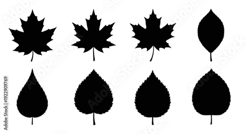 Abstract geometric design featuring overlapping colorful shapes and lines ideal for modern branding and digital backgrounds high quality professional